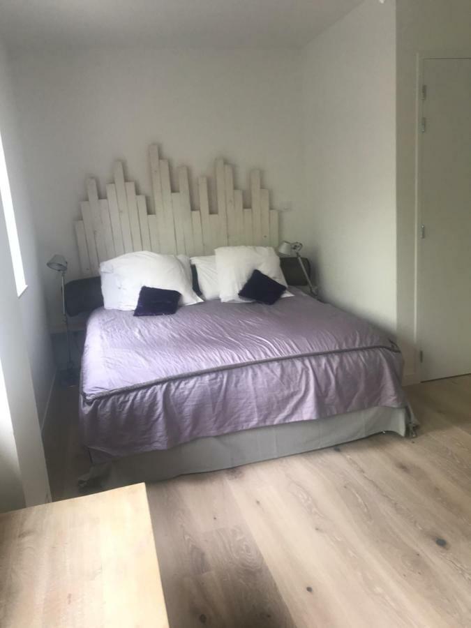 Moodz Hotel Vienne Pont-Eveque Экстерьер фото