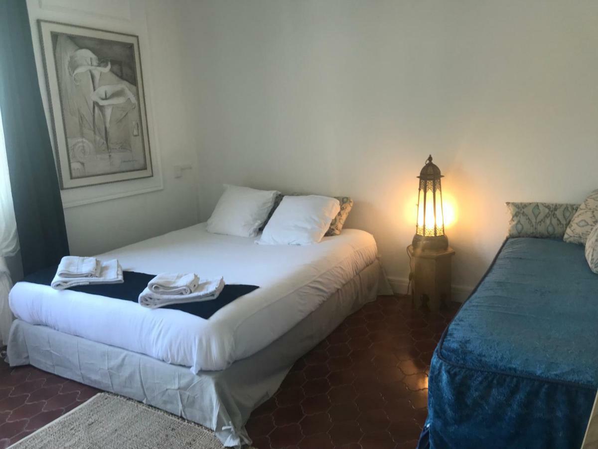 Moodz Hotel Vienne Pont-Eveque Экстерьер фото
